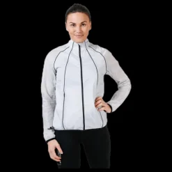 Newline Black Wind Shield Jacket Blue Best