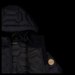 New Icepeak Blackey Black