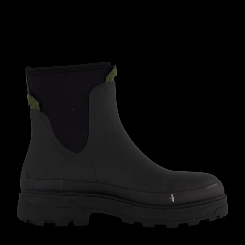 Online Tretorn Blasia 010/black Svart