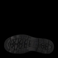 Online Tretorn Blasia 010/black Svart