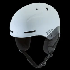 Sweet Protection Blaster Ii Mips Helmet Matte White Vit