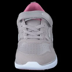 Bagheera Blaze Jr Grey/pink Grå och Rosa Clearance
