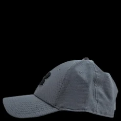 Best Under Armour Blitzing 3.0 Cap Grey Grå