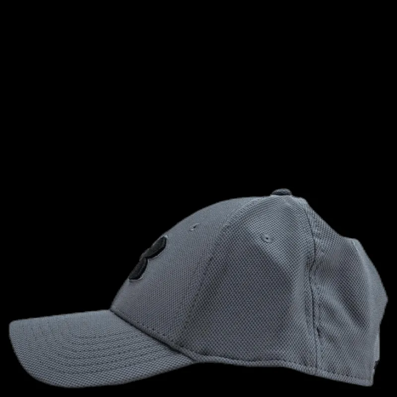 Best Under Armour Blitzing 3.0 Cap Grey Grå
