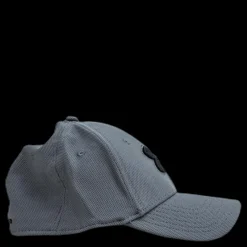 Best Under Armour Blitzing 3.0 Cap Grey Grå