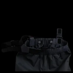 Virvelvind Blåsig Pull on Pant Grey Grå Clearance
