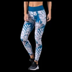 BLACC Bluebell Blue Blå Hot