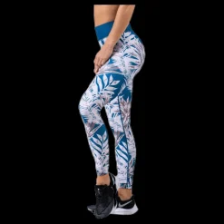 BLACC Bluebell Blue Blå Hot