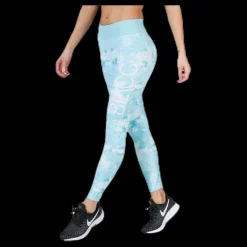 BLACC Bluebell ll Blue Blå Clearance