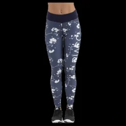 BLACC Bluebell ll Blue/Pink Blå och Rosa