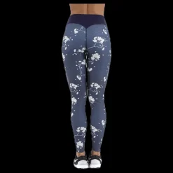 BLACC Bluebell ll Blue/Pink Blå och Rosa