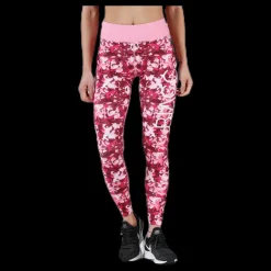 Best BLACC Bluebell ll Orange/Pink Orange och Rosa