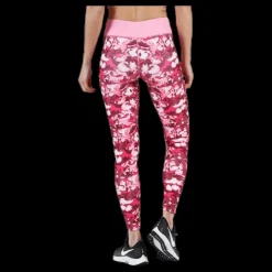 Best BLACC Bluebell ll Orange/Pink Orange och Rosa