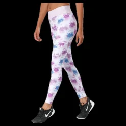 New BLACC Bluebell ll Pink/Purple Rosa och Lila