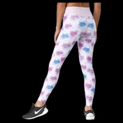New BLACC Bluebell ll Pink/Purple Rosa och Lila