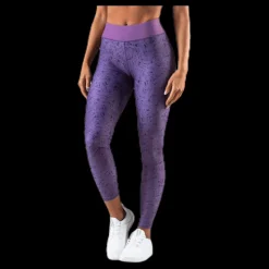 BLACC Bluebell Purple Lila