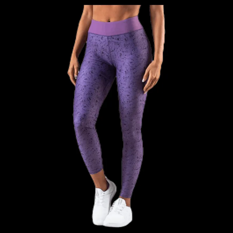 BLACC Bluebell Purple Lila
