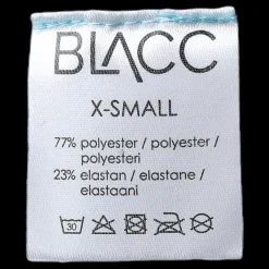 Online BLACC Bluebell Purple/Patterned Lila och Mönstrad