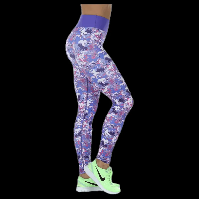 BLACC Bluebell Purple/Pink/White Lila, Rosa och Vit Discount