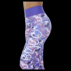 BLACC Bluebell Purple/Pink/White Lila, Rosa och Vit Discount