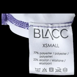 BLACC Bluebell Purple/Pink/White Lila, Rosa och Vit Discount
