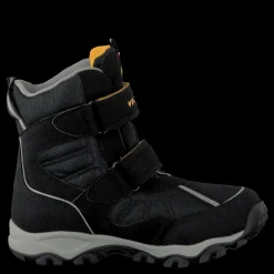 Viking Bluster II GTX Black/Grey Best