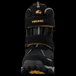 Viking Bluster II GTX Black/Grey Best