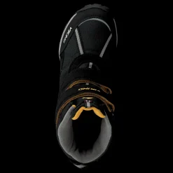 Viking Bluster II GTX Black/Grey Best