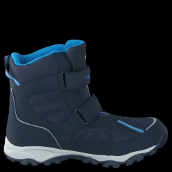 Viking Bluster Ii Gtx Navy Discount