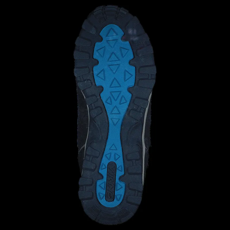 Viking Bluster Ii Gtx Navy Discount