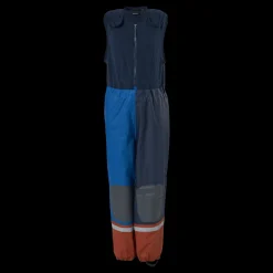 Didriksons Boardman Kd Mult Set Classic Blue Blå