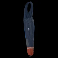Didriksons Boardman Kd Mult Set Classic Blue Blå