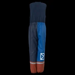 Didriksons Boardman Kd Mult Set Classic Blue Blå