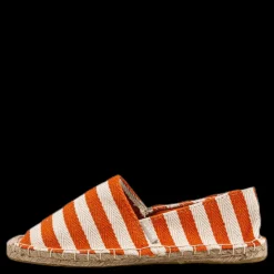 Tuxer Boca Orange Hot