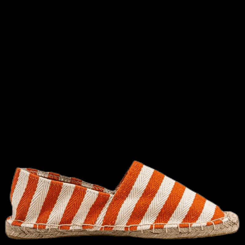 Tuxer Boca Orange Hot