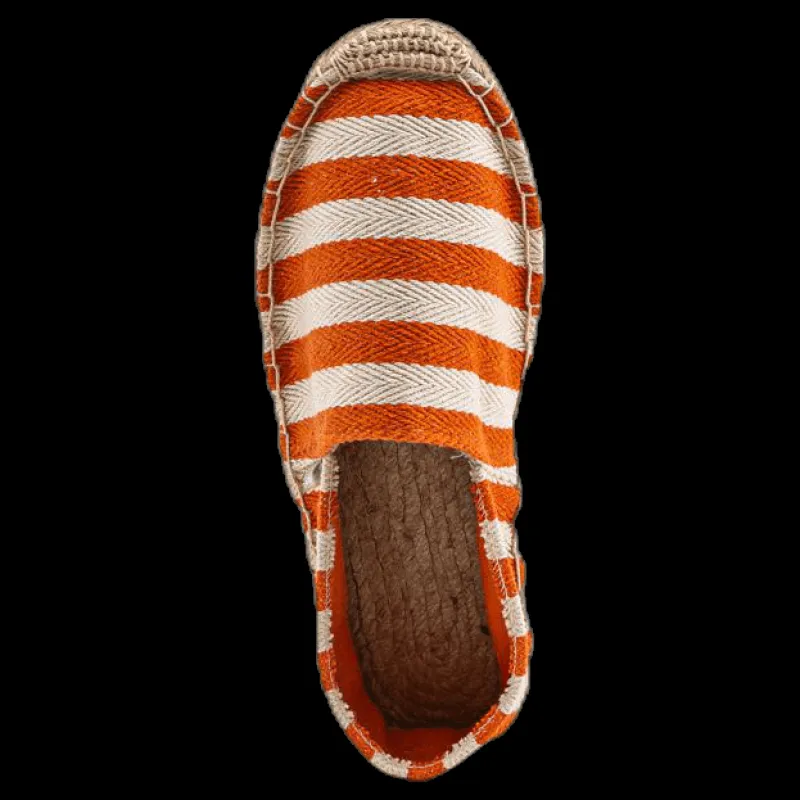 Tuxer Boca Orange Hot