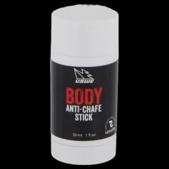 USWE Body Anti-Chafe Stick 30 ML Orange Clearance