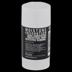 USWE Body Anti-Chafe Stick 30 ML Orange Clearance