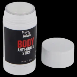 USWE Body Anti-Chafe Stick 30 ML Orange Clearance