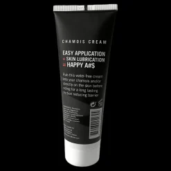 USWE Body Chamois Cream Black Svart Sale