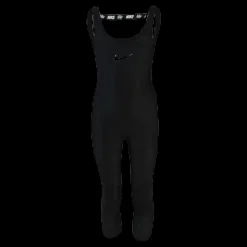 Discount Nike Bodysuit Youth Black Svart