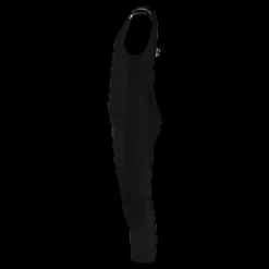 Discount Nike Bodysuit Youth Black Svart