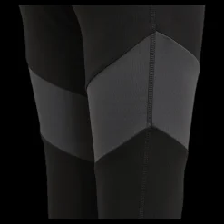 Sale adidas Bold Block Youth Black/Grey Svart