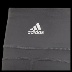 adidas Bold Block Youth Pink/Grey Svart