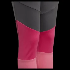 adidas Bold Block Youth Pink/Grey Svart