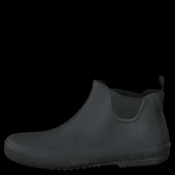 Tretorn Bolt Black Svart Discount