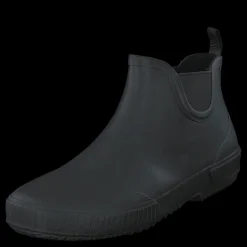 Tretorn Bolt Black Svart Discount