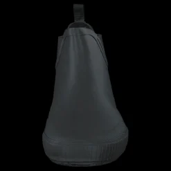 Tretorn Bolt Black Svart Discount