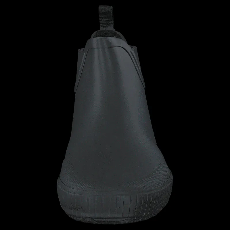 Tretorn Bolt Black Svart Discount