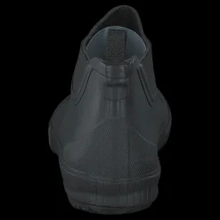 Tretorn Bolt Black Svart Discount
